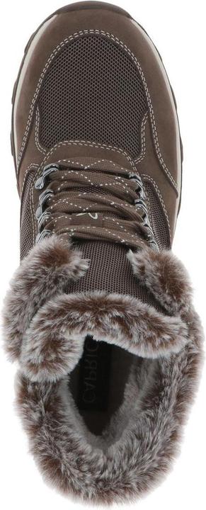 Produktbild Caprice Stiefelette (39)
