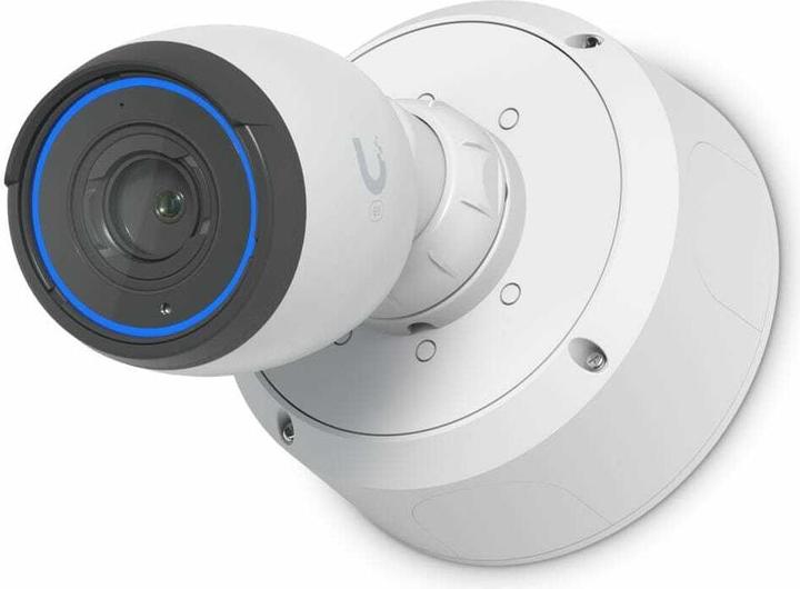 Productafbeelding Ubiquiti Aansluitdoos UACC-CAMERA-JB-W (Montageset)