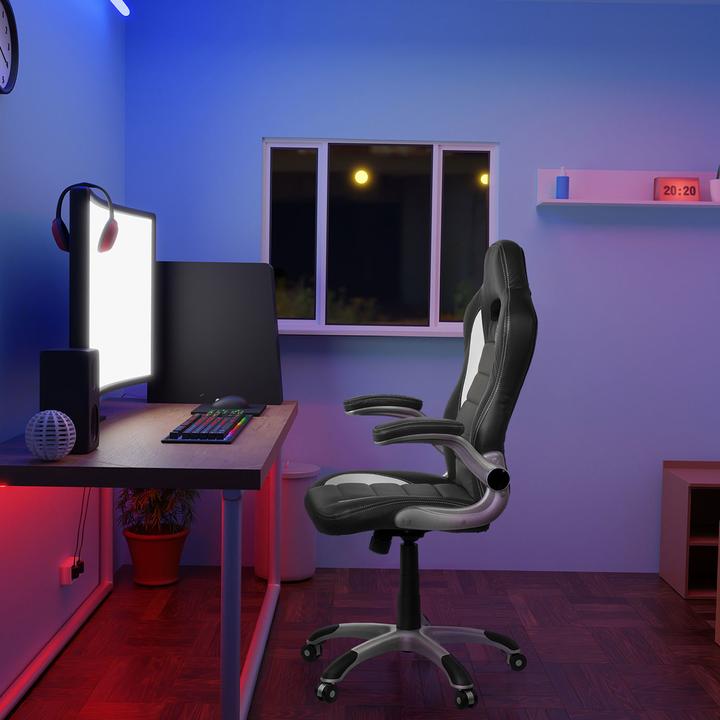 Image du produit Hjh Office Sport De Jeu