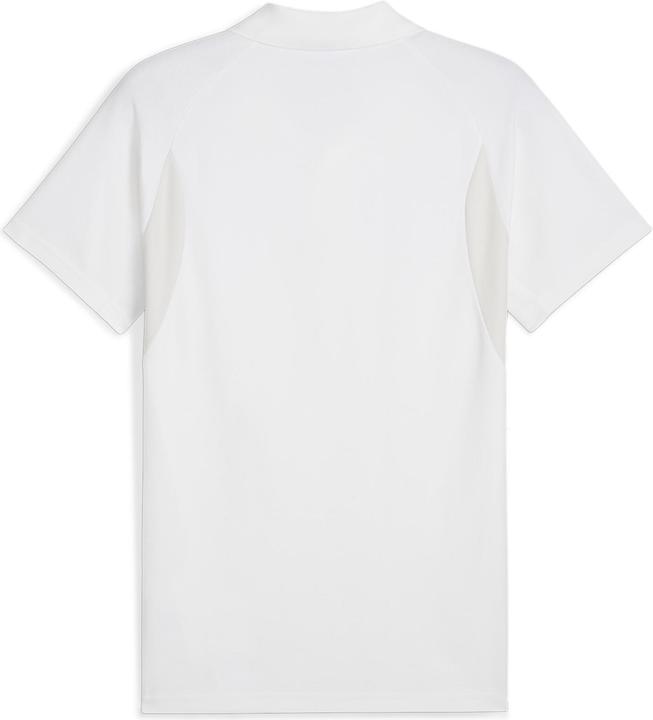 Image du produit Puma Polo teamEVOSTRIPE (XS)