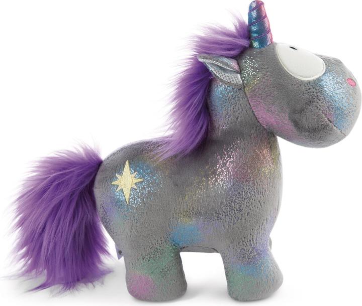 Produktbild NICI Kuscheltier Star Bringer (32 cm)
