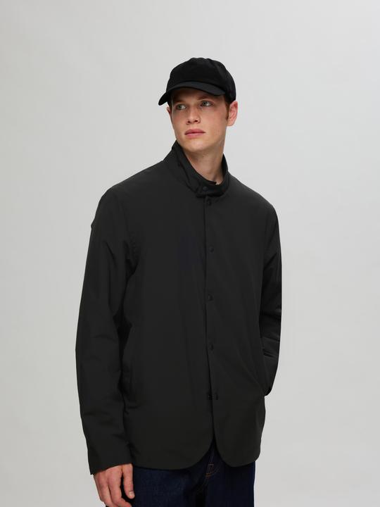 Immagine prodotto Selected Homme Slhlee Urban Tech Jkt Noos (L)