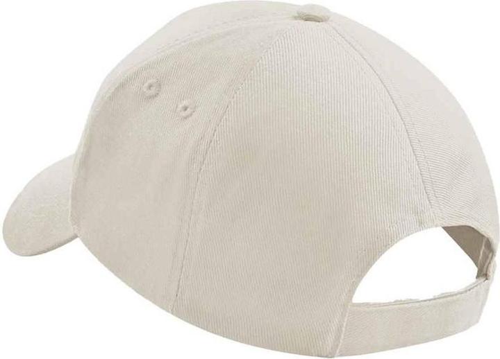 Immagine prodotto Beechfield Ultimate Cappellino Da Baseball (Taglia unica)