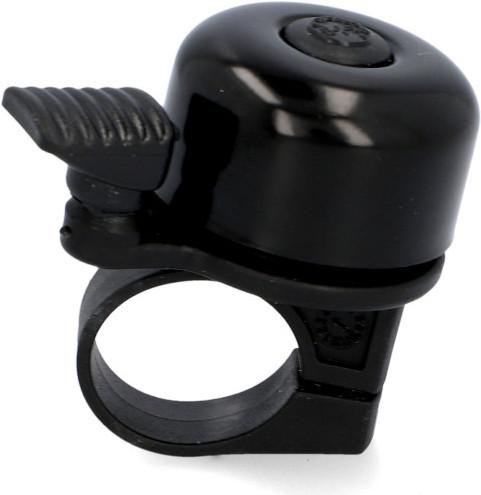 Actual product image Fischer Klingel
