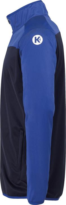 Image du produit Kempa Veste Prime Poly (M)