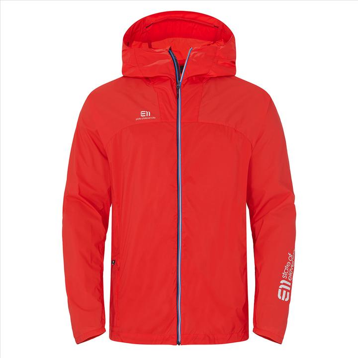 Produktbild Elevenate M La Bise Jacket (M)