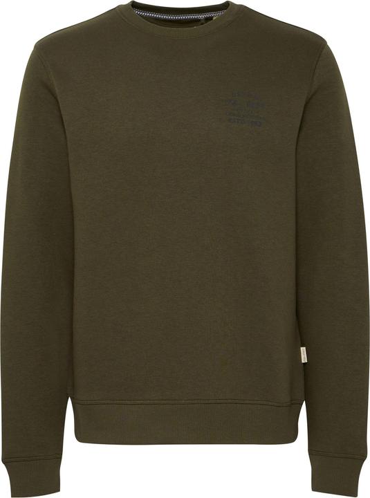 Image du produit Blend BHSweat-shirt 20717208 (XXL)