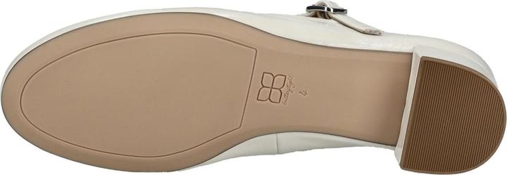 Actual product image Högl Pumps (37)