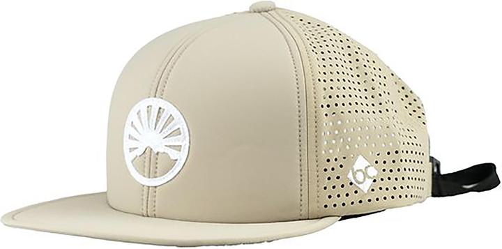 Produktbild Bavarian Caps Gipfelstürmer Quetsch (One Size)