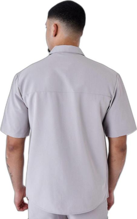 Produktbild Project X Paris hemd 2310036 (XL)