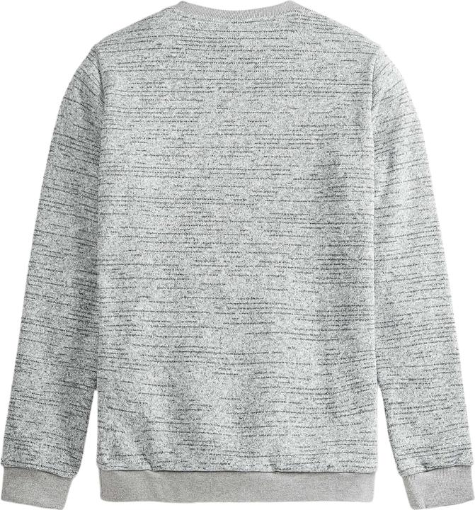 Immagine prodotto Picture Maglia Tofu (S)