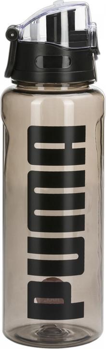 Actual product image Puma TR Bottle Sportstyle 1litre (1 l)