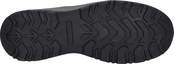 Produktbild Josef Seibel 14455-TE21 (41)