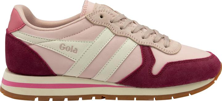 Produktbild Gola Daytona Chute (40)