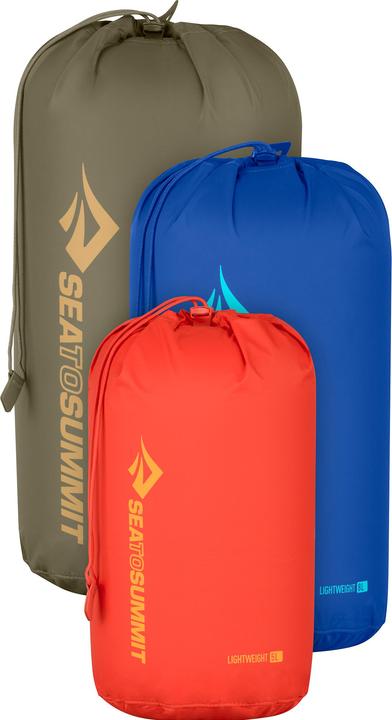 Sea To Summit Lightweight