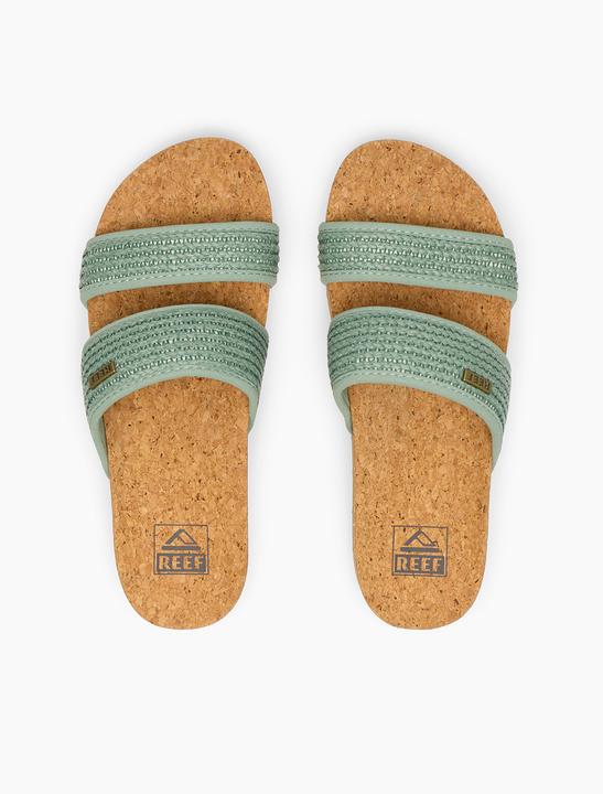 Produktbild Reef Cushion Vista Hi (40)