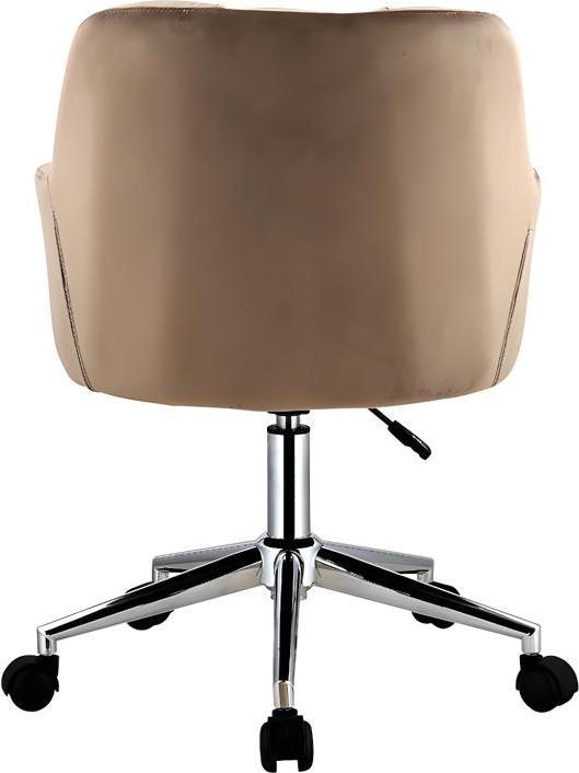 Immagine prodotto Vente-unique Pega