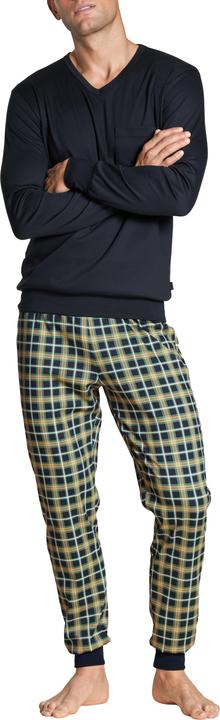 Image du produit Calida Relax Comfy (M)