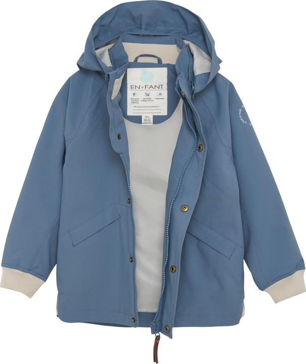 Actual product image En Fant ENJacket 240197 (104)