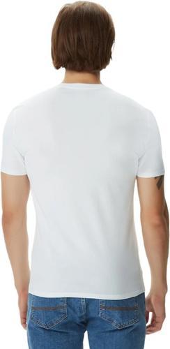 Image du produit MGA Eh bien (XXL)