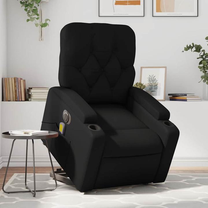 Actual product image VidaXL Lyda