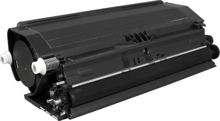 Produktbild Ampertec Toner ersetzt Dell 593-10335 PK941 schwarz (BK)