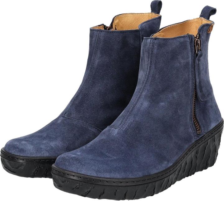Immagine prodotto El Naturalista Stiefelette (38)