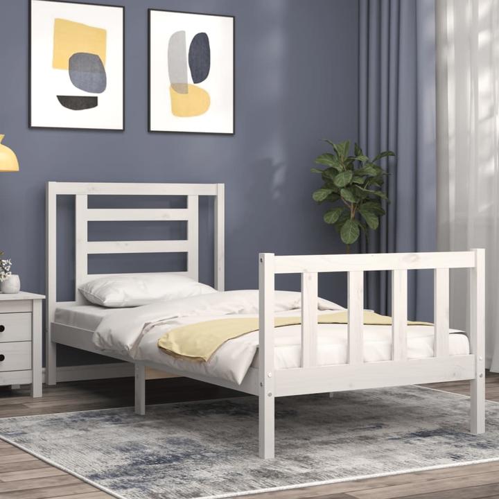 Bianco