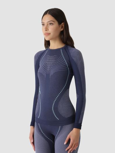 Immagine prodotto UYN Camicia termica Ambityon (L, XL)