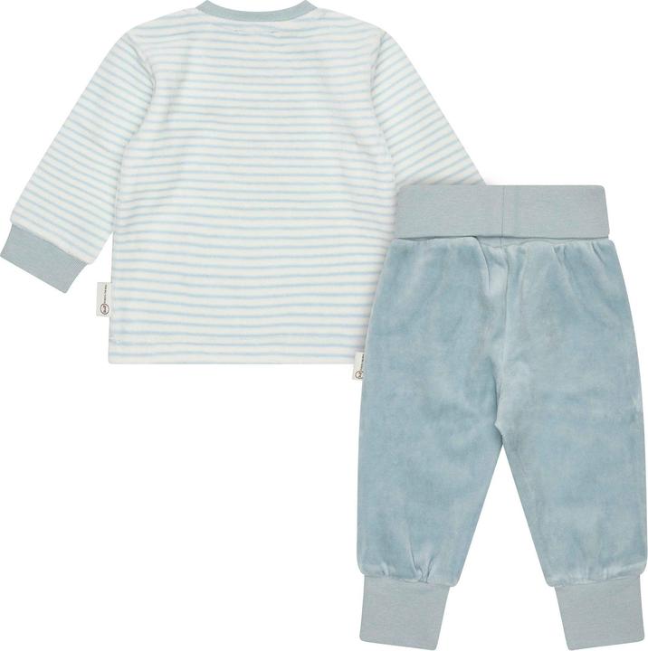 Immagine prodotto Steiff Baby Sweatanzug (74)