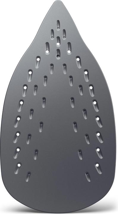 Image du produit Philips EasySpeed (2000 W, 25 g/min)