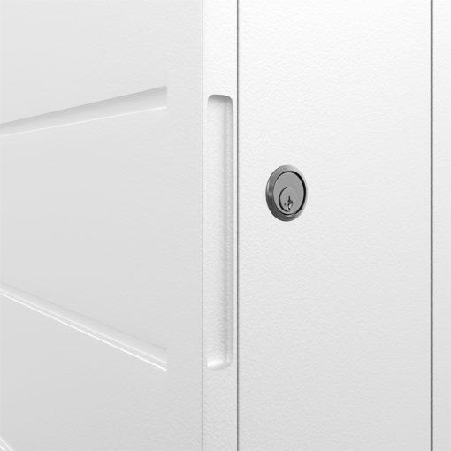 Image du produit Hagor M?moire de support pour Cisco WebEx Board Pro 75" (sur pied)