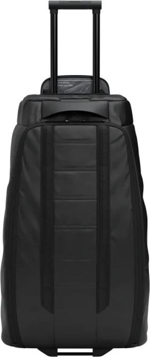 Image du produit D_b_ Hugger (90 l, M (50 - 90l))