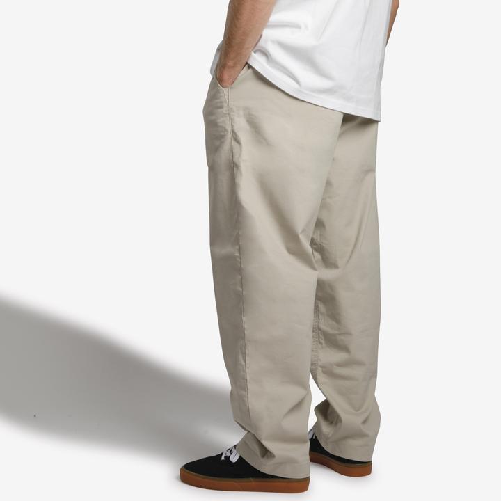 Immagine prodotto Decathlon CN500 (S)