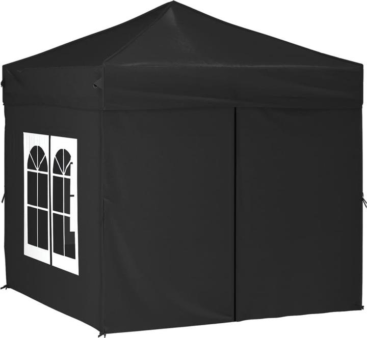 Actual product image VidaXL Clover (197.50 cm, 197.50 cm)