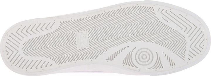 Immagine prodotto Superga 2870 Sport Club S Scarpe Sportive Pelle Adulto Unisex (35)