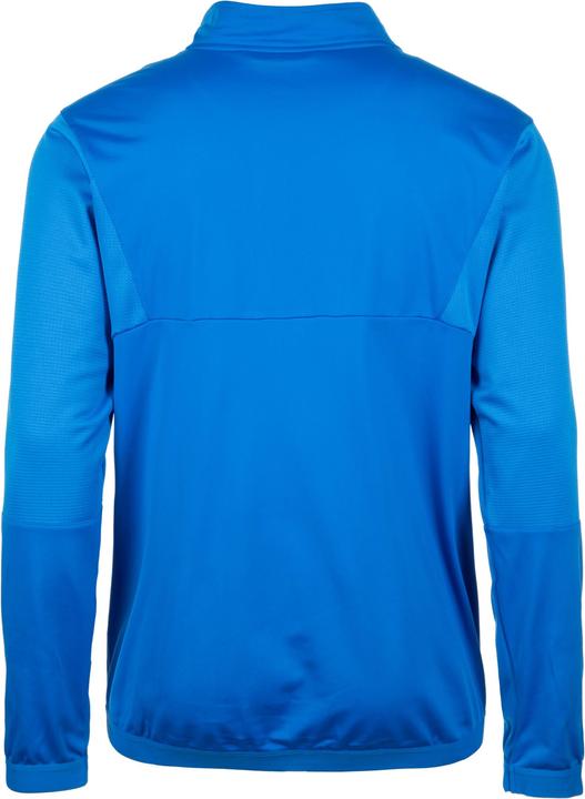 Image du produit Puma Liga (M)