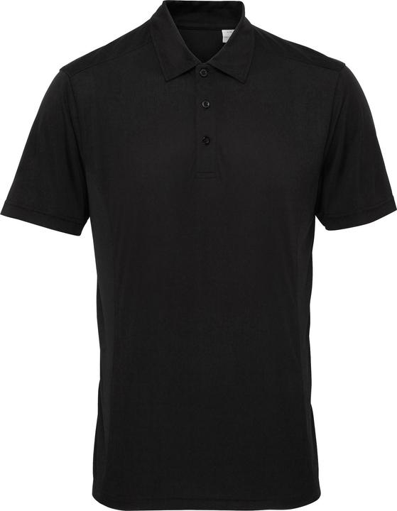 Tri Dri UTRW4923 P