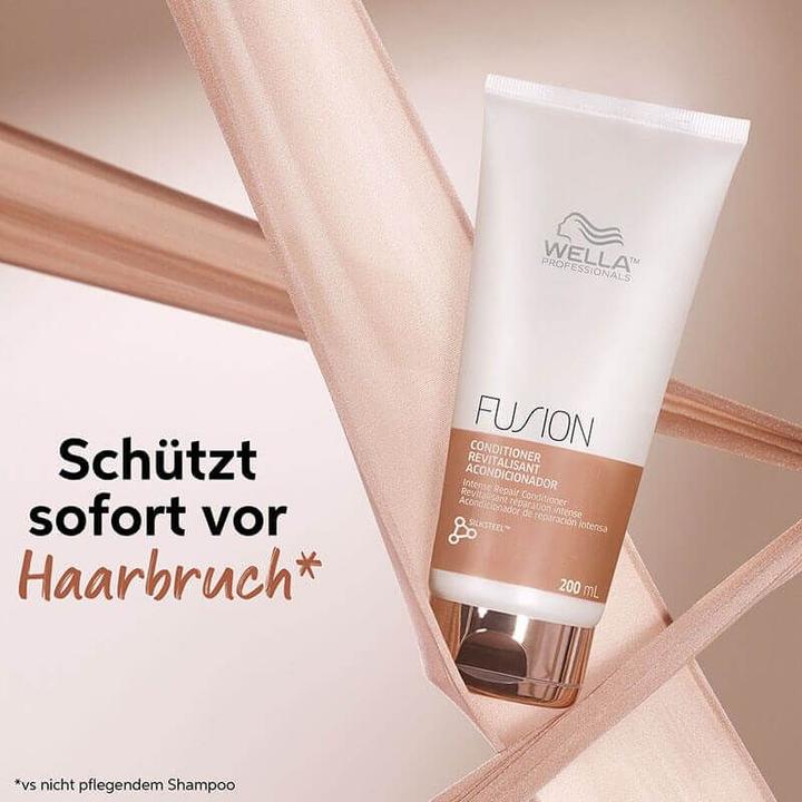 Immagine prodotto Wella Balsamo Fusion (200 ml)