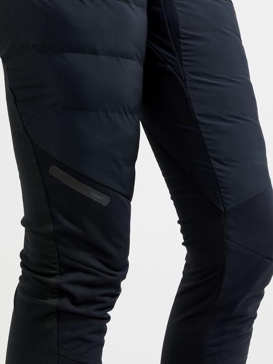 Actual product image Craft Pursuit (XL)