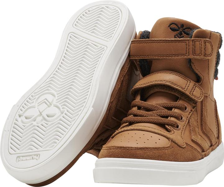 Image du produit hummel Stadil Winter High Jr (34)