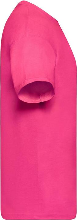 Produktbild Fruit of the Loom Original TShirt (3XL)