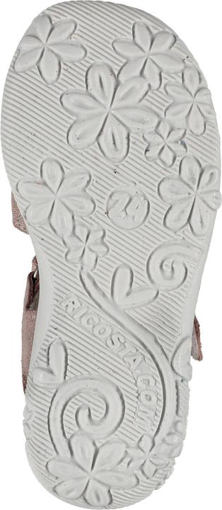 Image du produit Ricosta Sandales (30)