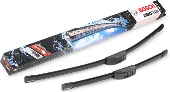 Immagine prodotto Bosch Automotive Aerotwin AR601S