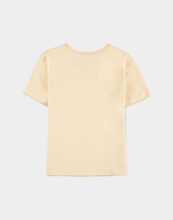 Actual product image The Mandalorian The Child Boys Basic Short Sleeved Tshirt (158)