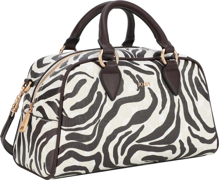 Produktbild Joop! Handtasche mazzolino feroce roxy shz