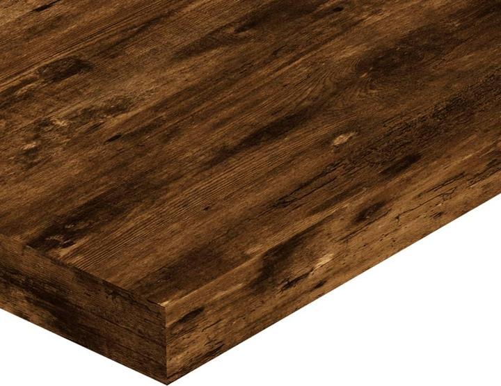 Actual product image VidaXL Mountain devil (40 x 10 x 1.5 cm)