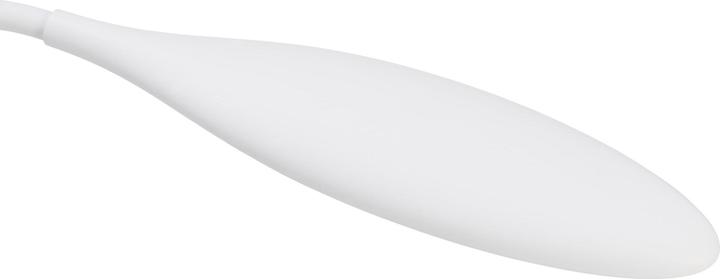 Image du produit micasa Sina (560 lm)