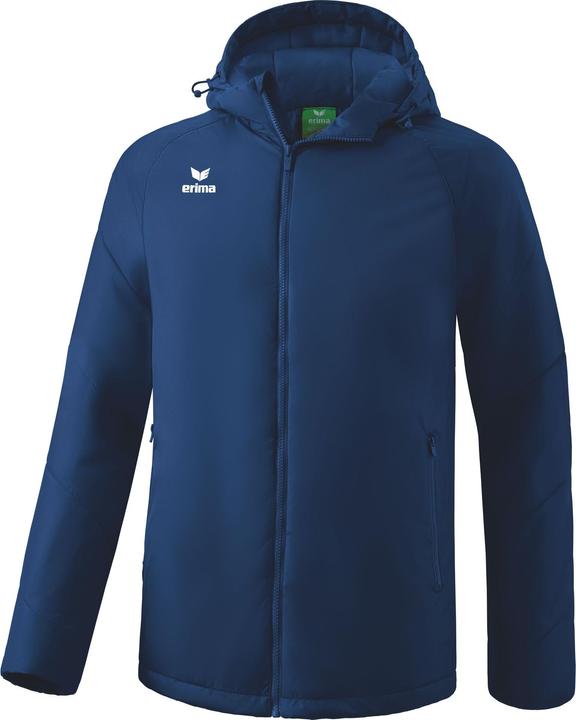 Produktbild Erima Team Winterjacke (140)