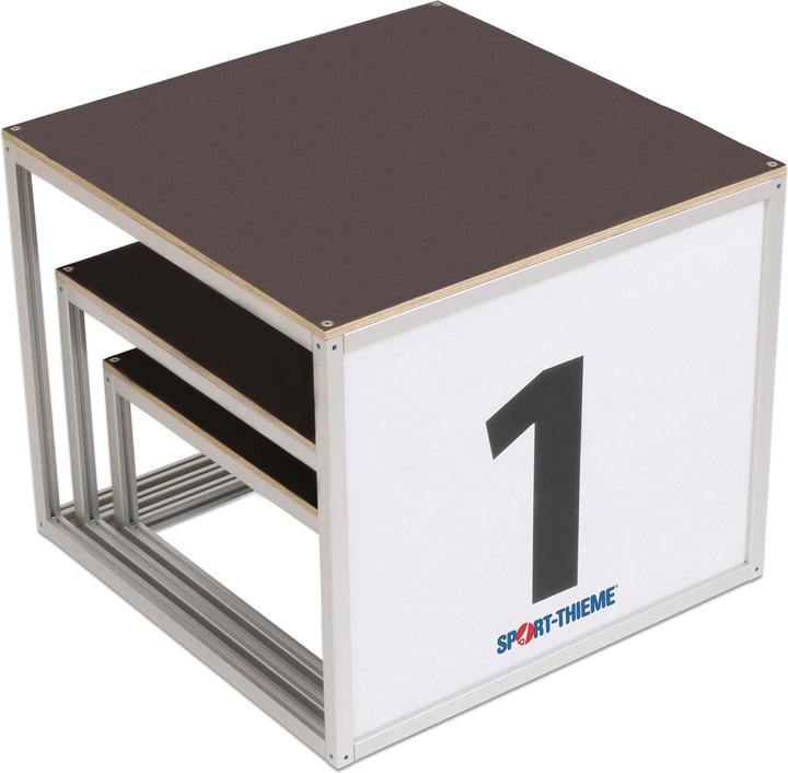 Image du produit Sport-Thieme Podium